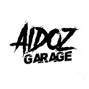 Aidoz Garage