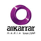 الكرار ميديا / Alkarar Media