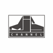 MJS Channel