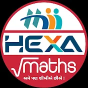 Hexa Maths