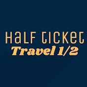 HalfTicket1by2