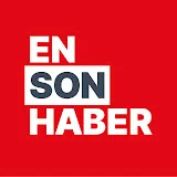 ENSONHABER