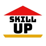 Skill Up