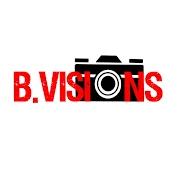 B Visions