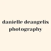 Danielle De Angelis