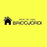 Ideas De Casa BricoJordi