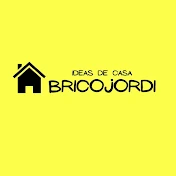 Ideas De Casa BricoJordi