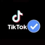 Tik Tok Trend