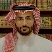 المحامي عبدالرحمن آل شيبان