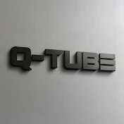 Q Tube