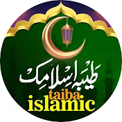 Taiba Islamic