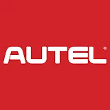 Autel North America