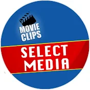 Select Media