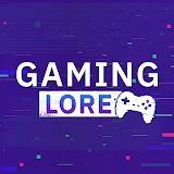 GamingLORE