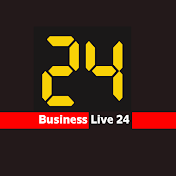 Business Live 24