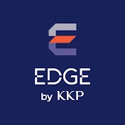 EDGE Invest