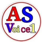 AS Voice1