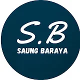 SAUNG BARAYA