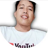 KUYA ERZZZ