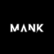 Mank Fashion