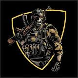 USCM MiLsim