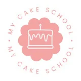 My Cake School (Melissa Diamond)