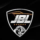 JBL GARAGE