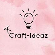 Craft-ideaz