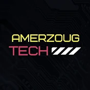 Amerzoug Tech