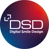 Digital Smile Design by Christian Coachman