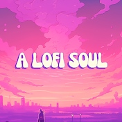 A Lofi Soul