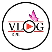 Purana Khiladi Vlog