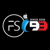 FSi93