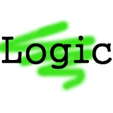 Logic Ethos Ltd