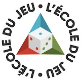 L'École du jeu