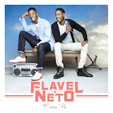 Flavel & Neto - Topic