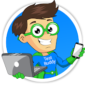 TestBuddy