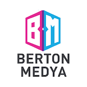 Berton Medya