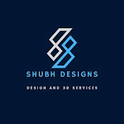 Shubh Designs