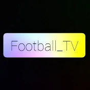 Football_tv