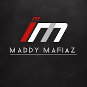 Maddy Mafiaz