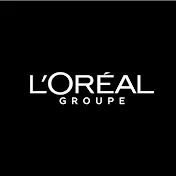 L'Oréal Groupe