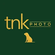 TNK Photo