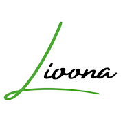 lioona shop | مبلمان اداری لیونا