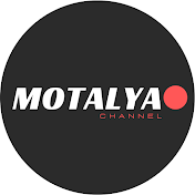 MOTALYA