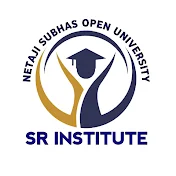 SR INSTITUTE