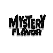 Mystery Flavor
