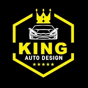 KING AUTO DESIGN