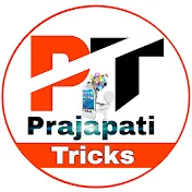 Prajapati Tricks