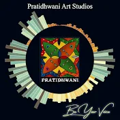 Pratidhwani Music
